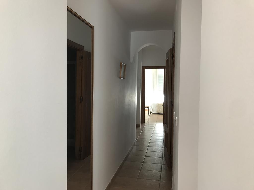Easy Nerja Apartments Dış mekan fotoğraf